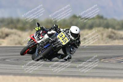 media/Jan-09-2026-Support Moto Racing (Fri) [[386df380ef]]/1-Racer Group/Time Attack 1 (Turn 16)/